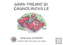 Bertrand.pt - Gran Premio Di Cagnolinoville