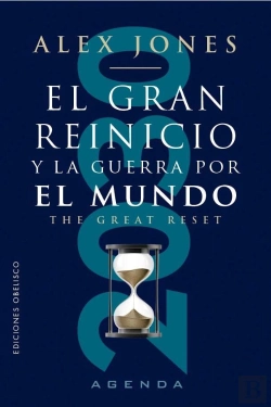 Bertrand.pt - Gran Reinicio Y La Guerra Por El Mundo, El