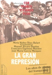 Gran Represion