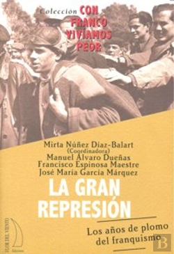 Bertrand.pt - Gran Represion