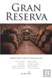 Gran Reserva