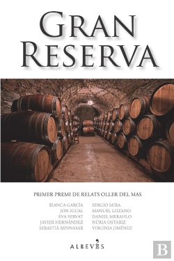 Bertrand.pt - Gran Reserva