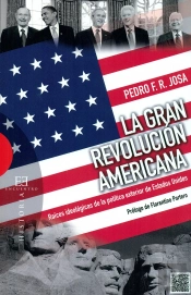 Gran Revolucion Americana,La