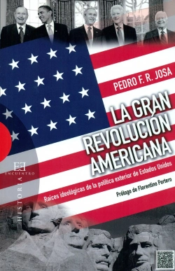 Bertrand.pt - Gran Revolucion Americana,La