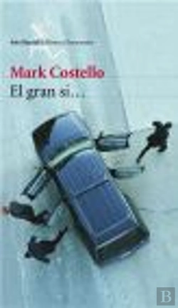 Bertrand.pt - Gran Si Seix Barral