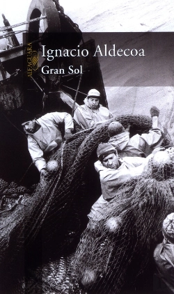 Bertrand.pt - Gran Sol