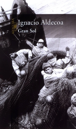 Bertrand.pt - Gran Sol