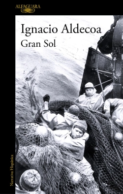 Bertrand.pt - Gran Sol
