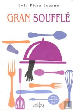 Bertrand.pt - Gran Soufflé