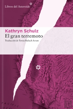 Bertrand.pt - Gran Terremoto, El