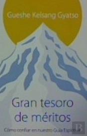 Gran Tesoro De Méritos