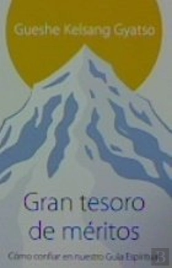 Bertrand.pt - Gran Tesoro De Méritos