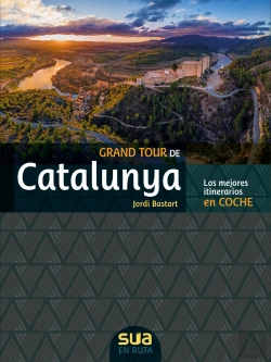 Bertrand.pt - Gran Tour De Catalunya
