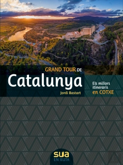 Bertrand.pt - Gran Tour De Catalunya
