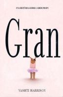 Gran