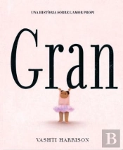 Gran