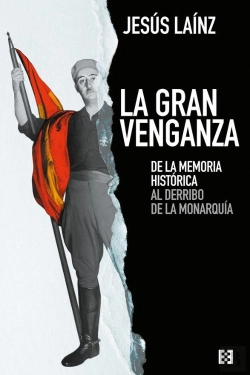 Bertrand.pt - Gran Venganza, La