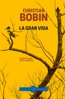 Gran Vida,La