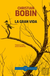 Gran Vida,La