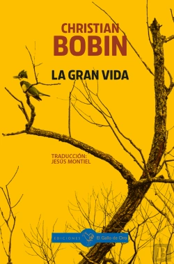 Bertrand.pt - Gran Vida,La