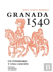 Granada 1540