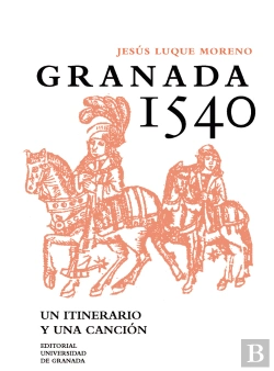 Bertrand.pt - Granada 1540