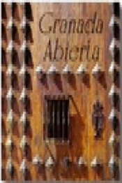 Granada Abierta Italiano