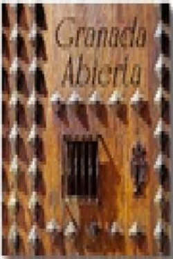 Bertrand.pt - Granada Abierta Italiano