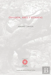 Granada Aires Y Estampas