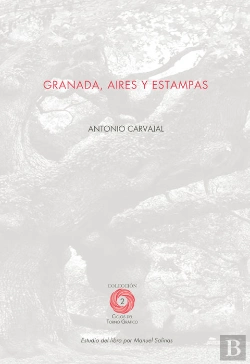 Bertrand.pt - Granada Aires Y Estampas