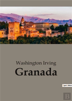 Bertrand.pt - Granada - Chronicle Of The Conquest Of G