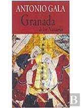 Granada De Los Nazaríes