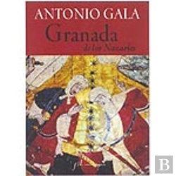 Bertrand.pt - Granada De Los Nazaríes