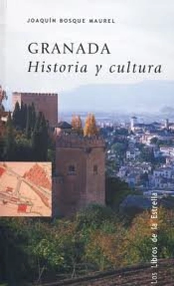 Bertrand.pt - Granada Historia Y Cultura