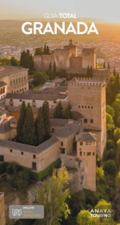 Granada