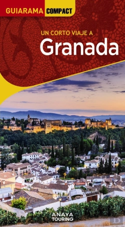 Bertrand.pt - Granada