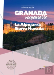 Granada Responsable