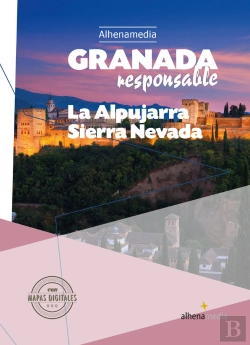 Bertrand.pt - Granada Responsable