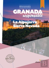 Granada Responsable