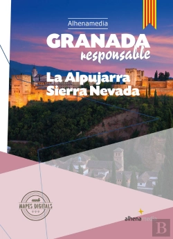 Bertrand.pt - Granada Responsable