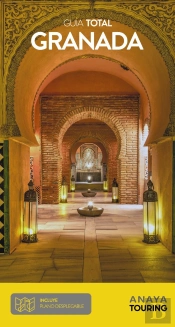 Granada (Urban)