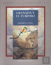 Granada Y El Turismo Universidad Granada