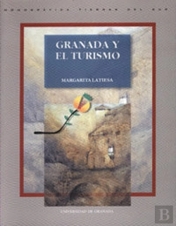 Bertrand.pt - Granada Y El Turismo Universidad Granada
