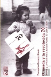 Granada Y La Revolucion 70