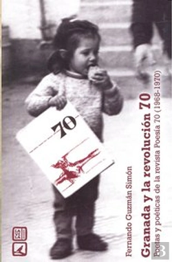 Bertrand.pt - Granada Y La Revolucion 70