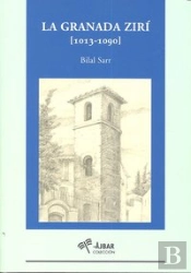 Granada Ziri,La