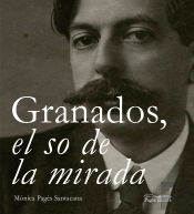 Granados, El So De La Mirada