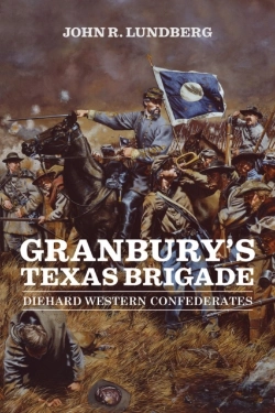Bertrand.pt - Granbury'S Texas Brigade