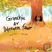 Granchie A'R Dderwen Fawr