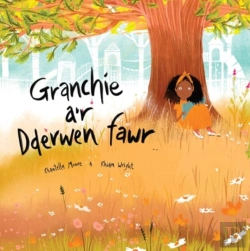 Bertrand.pt - Granchie A'R Dderwen Fawr